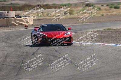 media/Sep-20-2025-Extreme Speed (Sat) [[1fcc23683c]]/Green (Private)/Session 3 (Offramp)/